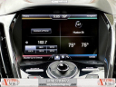 Thumbnail image of 2013 Ford C-MAX Energi at Anytime Auto Group