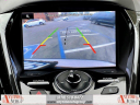 Thumbnail image of 2013 Ford C-MAX Energi at Anytime Auto Group
