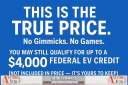 Thumbnail image of 2013 Ford C-MAX Energi at Anytime Auto Group