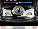 Thumbnail image of 2013 Ford C-MAX Energi at Anytime Auto Group