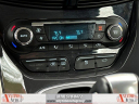 Thumbnail image of 2013 Ford C-MAX Energi at Anytime Auto Group