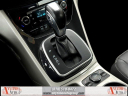 Thumbnail image of 2013 Ford C-MAX Energi at Anytime Auto Group
