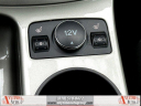 Thumbnail image of 2013 Ford C-MAX Energi at Anytime Auto Group