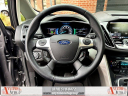 Thumbnail image of 2013 Ford C-MAX Energi at Anytime Auto Group