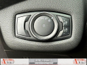 Thumbnail image of 2013 Ford C-MAX Energi at Anytime Auto Group