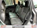 Thumbnail image of 2013 Ford C-MAX Energi at Anytime Auto Group