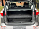 Thumbnail image of 2013 Ford C-MAX Energi at Anytime Auto Group