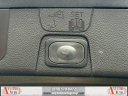 Thumbnail image of 2013 Ford C-MAX Energi at Anytime Auto Group