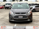 Thumbnail image of 2013 Ford C-MAX Energi at Anytime Auto Group