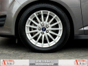 Thumbnail image of 2013 Ford C-MAX Energi at Anytime Auto Group