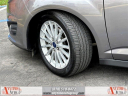 Thumbnail image of 2013 Ford C-MAX Energi at Anytime Auto Group