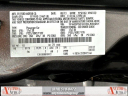 Thumbnail image of 2013 Ford C-MAX Energi at Anytime Auto Group