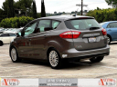 Thumbnail image of 2013 Ford C-MAX Energi at Anytime Auto Group