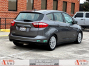 Thumbnail image of 2013 Ford C-MAX Energi at Anytime Auto Group