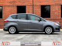 Thumbnail image of 2013 Ford C-MAX Energi at Anytime Auto Group