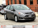 Thumbnail image of 2013 Ford C-MAX Energi at Anytime Auto Group