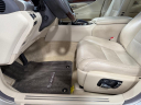 Thumbnail image of 2013 Lexus LS 460 at MR AUTO SALES INC