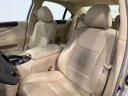 Thumbnail image of 2013 Lexus LS 460 at MR AUTO SALES INC