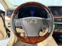 Thumbnail image of 2013 Lexus LS 460 at MR AUTO SALES INC