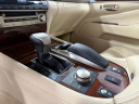 Thumbnail image of 2013 Lexus LS 460 at MR AUTO SALES INC