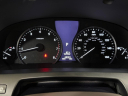 Thumbnail image of 2013 Lexus LS 460 at MR AUTO SALES INC