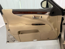 Thumbnail image of 2013 Lexus LS 460 at MR AUTO SALES INC