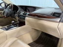 Thumbnail image of 2013 Lexus LS 460 at MR AUTO SALES INC