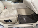 Thumbnail image of 2013 Lexus LS 460 at MR AUTO SALES INC