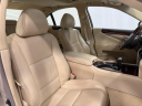 Thumbnail image of 2013 Lexus LS 460 at MR AUTO SALES INC