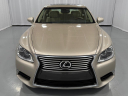 Thumbnail image of 2013 Lexus LS 460 at MR AUTO SALES INC