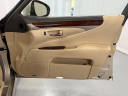 Thumbnail image of 2013 Lexus LS 460 at MR AUTO SALES INC