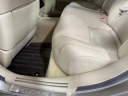 Thumbnail image of 2013 Lexus LS 460 at MR AUTO SALES INC