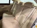 Thumbnail image of 2013 Lexus LS 460 at MR AUTO SALES INC