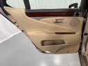 Thumbnail image of 2013 Lexus LS 460 at MR AUTO SALES INC