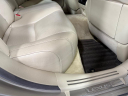Thumbnail image of 2013 Lexus LS 460 at MR AUTO SALES INC