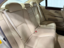 Thumbnail image of 2013 Lexus LS 460 at MR AUTO SALES INC