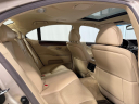 Thumbnail image of 2013 Lexus LS 460 at MR AUTO SALES INC