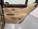 Thumbnail image of 2013 Lexus LS 460 at MR AUTO SALES INC