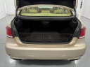 Thumbnail image of 2013 Lexus LS 460 at MR AUTO SALES INC