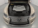 Thumbnail image of 2013 Lexus LS 460 at MR AUTO SALES INC