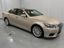 Thumbnail image of 2013 Lexus LS 460 at MR AUTO SALES INC