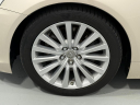 Thumbnail image of 2013 Lexus LS 460 at MR AUTO SALES INC