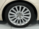Thumbnail image of 2013 Lexus LS 460 at MR AUTO SALES INC