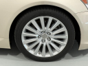 Thumbnail image of 2013 Lexus LS 460 at MR AUTO SALES INC