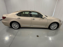 Thumbnail image of 2013 Lexus LS 460 at MR AUTO SALES INC
