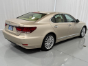 Thumbnail image of 2013 Lexus LS 460 at MR AUTO SALES INC