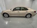 Thumbnail image of 2013 Lexus LS 460 at MR AUTO SALES INC