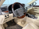 Thumbnail image of 2013 Lexus LS 460 at MR AUTO SALES INC