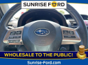 Thumbnail image of 2015 Subaru Forester at Sunrise Volkswagen of Fort Pierce