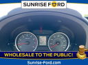 Thumbnail image of 2015 Subaru Forester at Sunrise Volkswagen of Fort Pierce